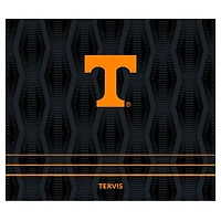 Tervis Tennessee Volunteers Full Speed 36oz Venture Stainless Steel Water Bottle