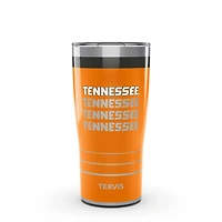 Tervis Tennessee Volunteers Reverb 20oz Stainless Steel Tumbler