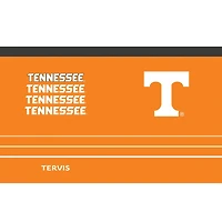 Tervis Tennessee Volunteers Reverb 20oz Stainless Steel Tumbler