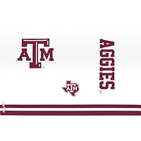 Tervis Texas AM Aggies 16oz Arctic Classic Travel Tumbler