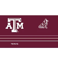 Tervis Texas AM Aggies 20oz MVP Stainless Steel Tumbler