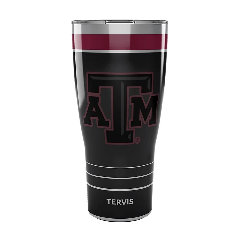 Tervis Texas AM Aggies 20oz Night Game Tumbler