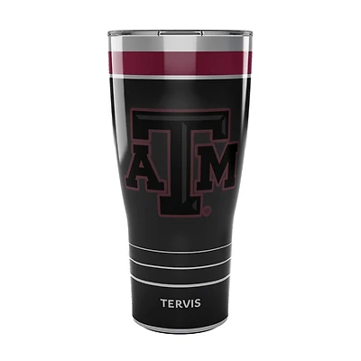 Tervis Texas AM Aggies 20oz Night Game Tumbler