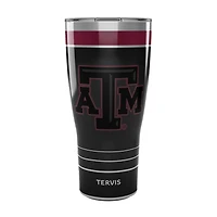 Tervis Texas AM Aggies 20oz Night Game Tumbler