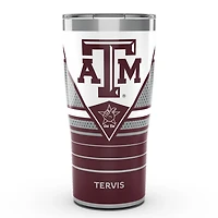 Tervis Texas AM Aggies 20oz Win Streak Stainless Steel Tumbler