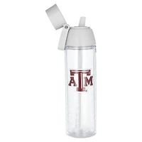 Tervis Texas AM Aggies 24oz Emblem Venture Lite Water Bottle