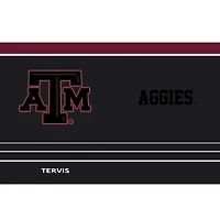 Tervis Texas AM Aggies 30oz Night Game Tumbler with Straw