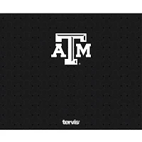 Tervis Texas AM Aggies 40oz Weave Wide Mouth Water Bottle