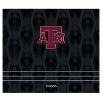 Tervis Texas AM Aggies Full Speed 36oz Venture Stainless Steel Water Bottle