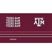 Tervis Texas AM Aggies Reverb 20oz Stainless Steel Tumbler