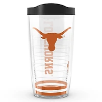 Tervis Texas Longhorns 16oz Arctic Classic Travel Tumbler