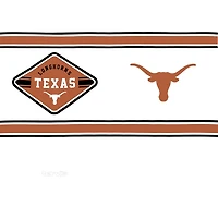 Tervis Texas Longhorns 24oz First String Classic Tumbler