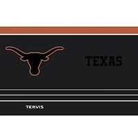 Tervis Texas Longhorns 30oz Night Game Tumbler with Straw