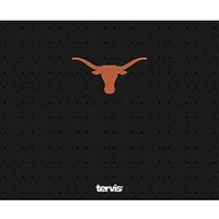 Tervis Texas Longhorns 40oz Weave Wide Mouth Water Bottle