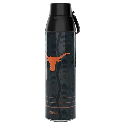 Tervis Texas Longhorns Full Speed 36oz Venture Stainless Steel Water Bottle