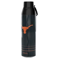 Tervis Texas Longhorns Full Speed 36oz Venture Stainless Steel Water Bottle