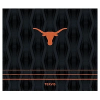 Tervis Texas Longhorns Full Speed 36oz Venture Stainless Steel Water Bottle