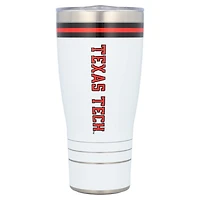 Tervis Texas Tech Raiders 30oz Arctic Stainless Steel Tumbler