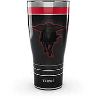 Tervis Texas Tech Raiders 30oz Night Game Tumbler