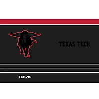 Tervis Texas Tech Raiders 30oz Night Game Tumbler with Straw