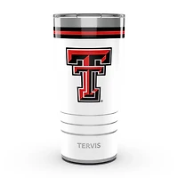 Tervis Texas Tech Raiders Arctic 20oz Stainless Steel Tumbler