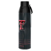 Tervis Texas Tech Raiders Full Speed 36oz Venture Stainless Steel Water Bottle