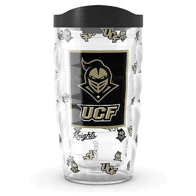 Tervis UCF Knights 10oz Overtime Classic Tumbler
