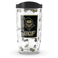 Tervis UCF Knights 10oz Overtime Classic Tumbler