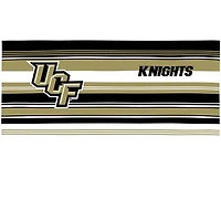 Tervis UCF Knights 16oz Hype Stripes Classic Tumbler