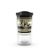Tervis UCF Knights 16oz Hype Stripes Classic Tumbler