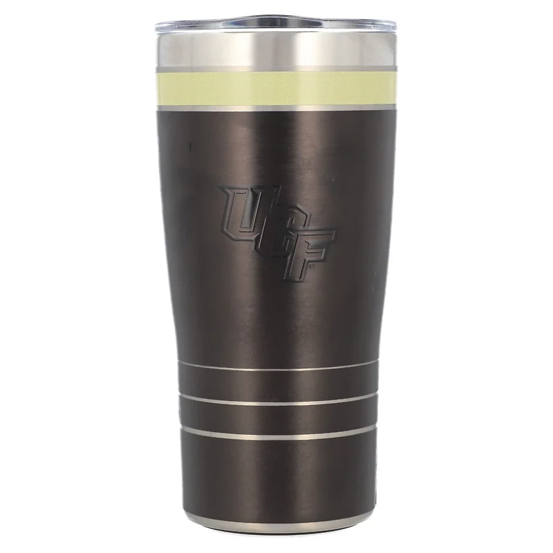 Tervis UCF Knights 20oz Night Game Tumbler