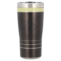 Tervis UCF Knights 20oz Night Game Tumbler