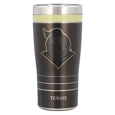 Tervis UCF Knights 20oz Night Game Tumbler