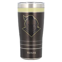 Tervis UCF Knights 20oz Night Game Tumbler