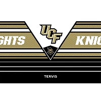 Tervis UCF Knights 20oz Win Streak Stainless Steel Tumbler