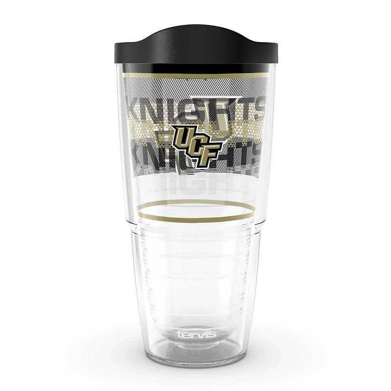 Tervis UCF Knights 24oz Competitor Classic Tumbler