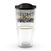 Tervis UCF Knights 24oz Competitor Classic Tumbler