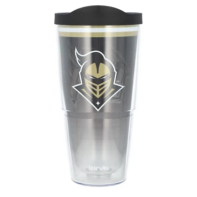 Tervis UCF Knights 24oz Forever Fan Classic Tumbler