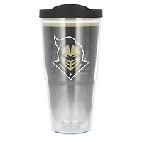 Tervis UCF Knights 24oz Forever Fan Classic Tumbler
