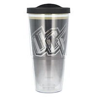 Tervis UCF Knights 24oz Forever Fan Classic Tumbler