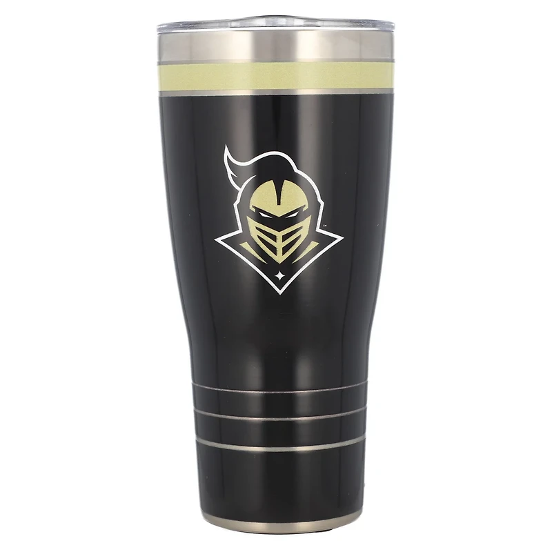 Tervis UCF Knights 30oz MVP Stainless Steel Tumbler
