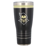 Tervis UCF Knights 30oz MVP Stainless Steel Tumbler