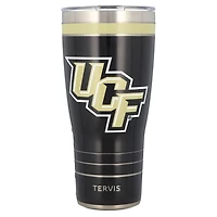 Tervis UCF Knights 30oz MVP Stainless Steel Tumbler