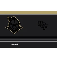 Tervis UCF Knights 30oz Night Game Tumbler