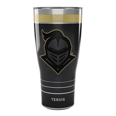 Tervis UCF Knights 30oz Night Game Tumbler