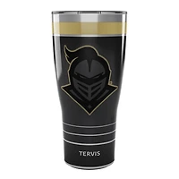 Tervis UCF Knights 30oz Night Game Tumbler
