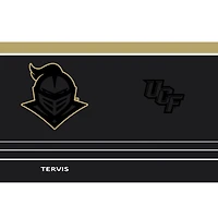 Tervis UCF Knights 30oz Night Game Tumbler with Straw