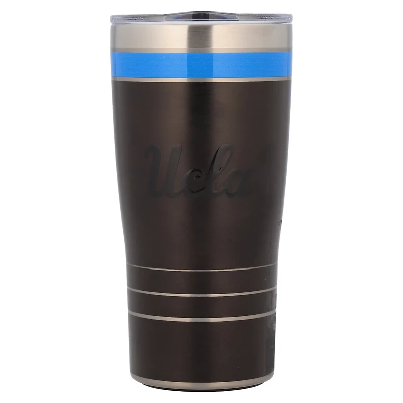 Tervis UCLA Bruins 20oz Night Game Tumbler