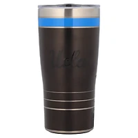 Tervis UCLA Bruins 20oz Night Game Tumbler