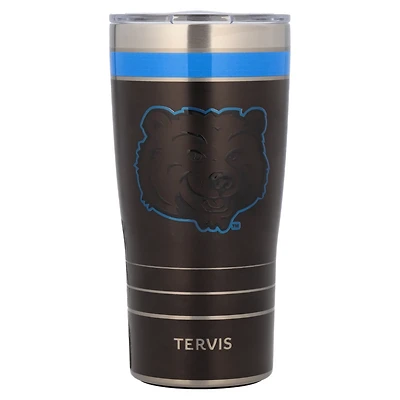 Tervis UCLA Bruins 20oz Night Game Tumbler